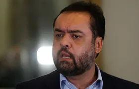 Rio quer acordo com agência da ONU para combater tráfico de armas