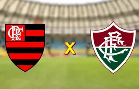 Torcida do Flamengo esgota carga de ingressos para final contra o Fluminense