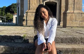 UFF cancela sem aviso prévio matrícula de estudante de medicina por não ser considerada parda