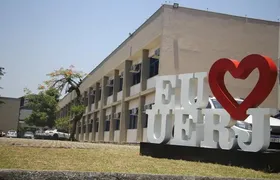 Uerj abre inscrições para o Exame Discursivo do Vestibular 2026 nesta terça-feira, 9