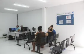 Unidade de saúde é totalmente revitalizada no Alcântara