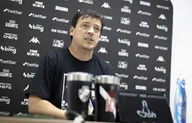 Vasco começa agosto decisivo na briga contra o rebaixamento e por vaga nas quartas da Copa do Brasil