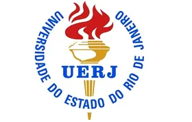 Uerj 2026: últimos dias de inscrições para seleção via nota do Enem