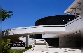 Arraiá São João anima feriadão em Niterói; Confira a programação