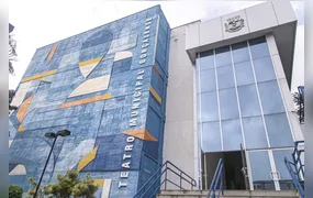 Arte é civilização, arte é cultura: conheça histórias de teatros de Niterói e SG