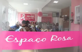 Espaço Rosa entra na campanha Julho Amarelo contra hepatites virais