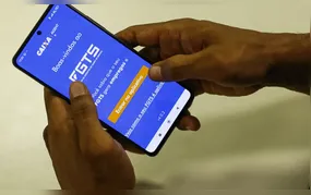 Novas regras do saque-aniversário do FGTS entram em vigor neste sábado