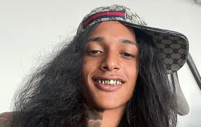 Justiça nega habeas corpus para para Oruam, filho de 'Marcinho VP'