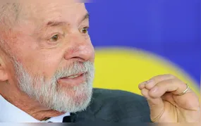 Lula vai ao Canadá para cúpula do G7, que tratará da segurança energética