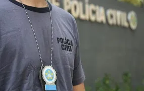 Presos seis criminosos em operação contra quadrilha especializada em fraudes eletrônicas