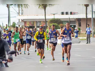 4ª Corrida Morada da Aviação Naval acontece dia 24 de agosto em São Pedro da Aldeia