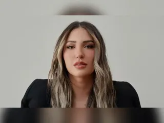 Amanda Meirelles, ex-BBB, inaugura clínica especializada em lipedema em São Paulo