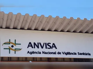 Anvisa suspende vendas de azeite, molho e polpa de fruta
