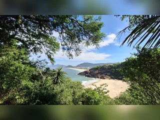 Aproveitar o fim de semana em Niterói gastando até R$ 100? OSG mostra que é possível, confira!