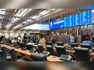 Audiencia na Alerj discutirá sobre assédio moral no serviço público