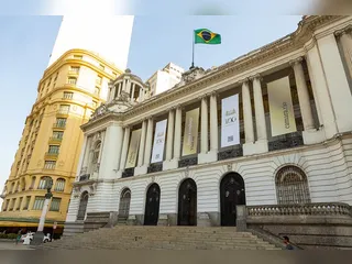 Audiência pública no Rio debate criação de força municipal armada