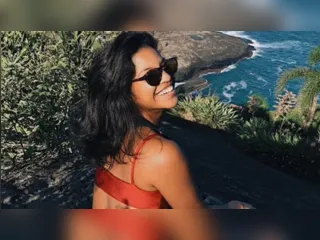 Autópsia indica múltiplas fraturas e lesões internas como causa da morte da niteroiense Juliana Marins