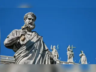 Bairro de Itaboraí celebra dia de São Pedro com programação religiosa e cultural a partir desta sexta (27)