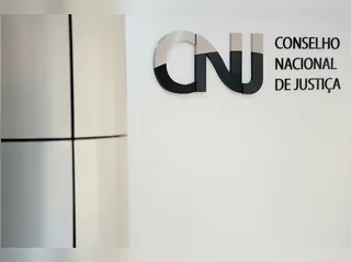 CNJ afasta desembargador por mensagens públicas de apoio a Bolsonaro