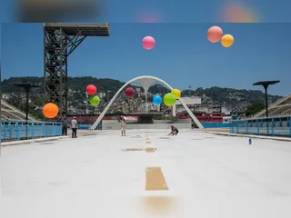 Carnaval 2026: venda de ingressos tem nova etapa nesta quarta-feira