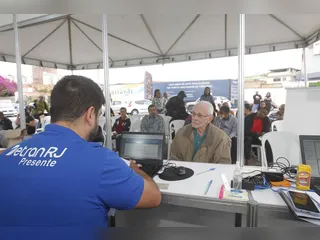 Detran Presente leva serviços aos moradores de Cabo Frio nesta sexta-feira (1)