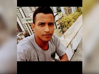 Família procura por jovem desaparecido em São Gonçalo