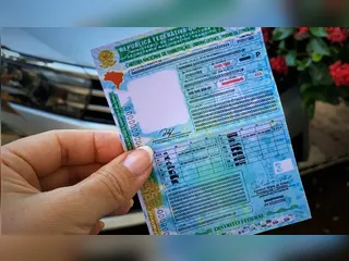 Veja regras para ser instrutor de CNH sem vínculo com autoescola