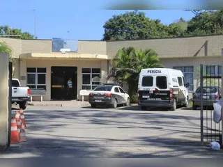 Homem morre atropelado na BR-101, em São Gonçalo