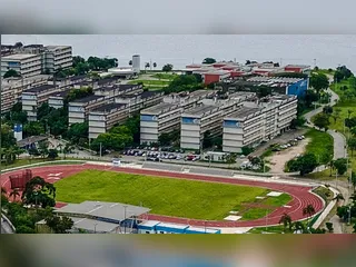 Inscrições para o maior programa municipal de aluguel universitário do país são prorrogadas
