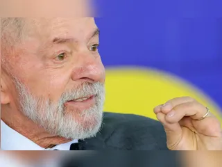 Lula vai ao Canadá para cúpula do G7, que tratará da segurança energética