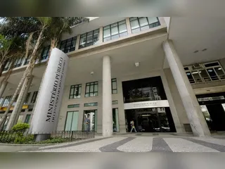 MPRJ investiga organização criminosa e desvios na Prefeitura de Saquarema