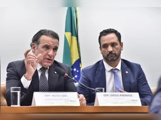 Má avaliação e falta de investimento: audiência pública demonstra problemas crônicos da Enel no RJ