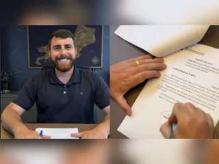 Magé fortalece políticas públicas femininas criando Secretaria Municipal dos Direitos da Mulher