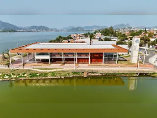 Niterói promove dia de atividades em comemoração ao Dia do Orgulho Autista