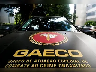 Operação do MPRJ mira envolvidos em assassinato de vereador de Duque de Caxias