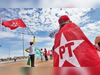 PT realizou eleições neste domingo; conheça os candidatos
