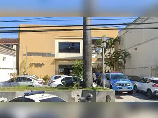 Padrasto é preso por torturar criança no Rio; menina teria sido obrigada a ingerir fezes