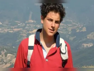 Papa Leão XIV marca data da canonização de Carlo Acutis; milagre foi a cura de um menino no Brasil