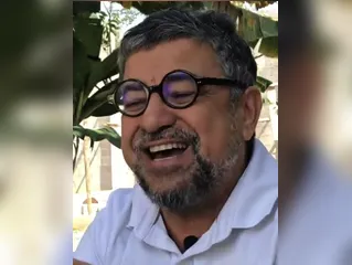Prefeito de Maricá garante continuação e ampliação do Projeto Pré-Enem Popular: 'vamos aprofundar o trabalho'