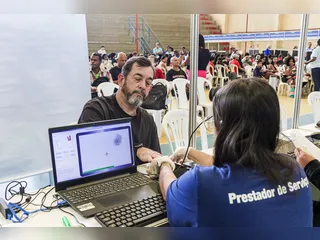 Programa Detran Presente leva todos os serviços do Detran RJ a Rio das Ostras na terça-feira (26/8)