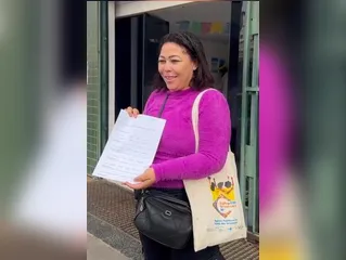 Quase 1 milhão de famílias conquistam renda, deixam a pobreza e saem do Bolsa Família em julho