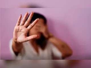 Sancionada lei que retira atenuantes e redução da prescrição para crimes sexuais contra mulheres