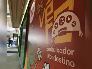 São Gonçalo entra no clima de São João com festival “Oxente Sãogonça” nesta sexta (27)