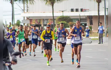 4ª Corrida Morada da Aviação Naval acontece dia 24 de agosto em São Pedro da Aldeia