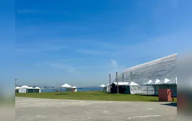 4ª edição do Beer Day será no Caminho Niemeyer neste final de semana