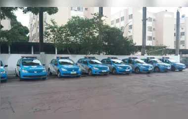 Agora é realidade! São Gonçalo terá mais um Batalhão da Polícia Militar