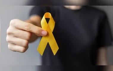 Alerj analisa projeto de lei para impedir suicídios em vias públicas