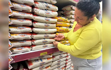 Alívio no bolso? Após nove meses de altas, alguns produtos registram queda no preço; Confira