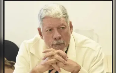 Antônio Grassi assume presidência de empresa pública no governo de Maricá
