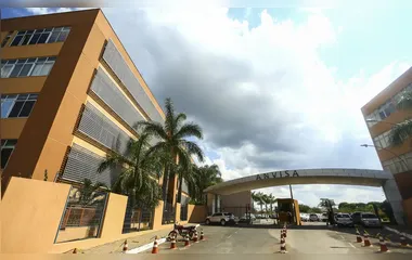 Anvisa proíbe venda de 32 suplementos de empresa de produtos naturais